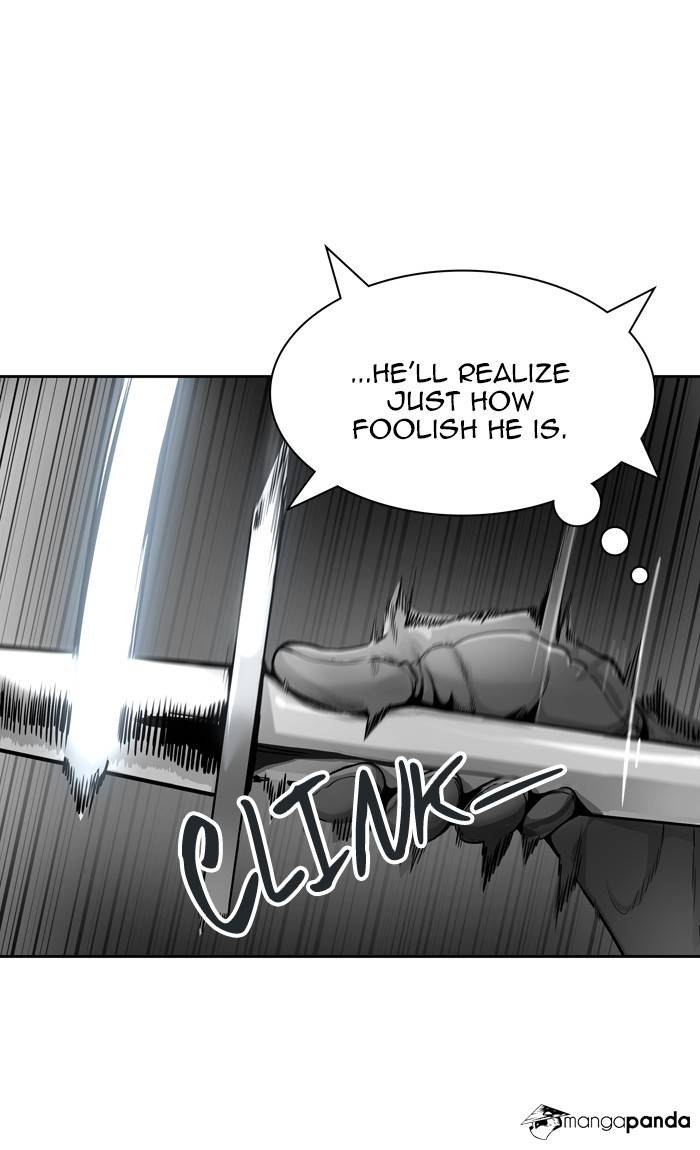 Tower of God Chapter 460 image 045